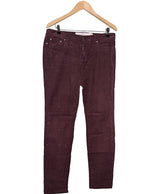535188 Pantalons et pantacourts H&M Occasion Once Again Friperie en ligne