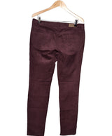 535188 Pantalons et pantacourts H&M Occasion Vêtement occasion seconde main