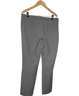 535189 Pantalons et pantacourts DEVERNOIS Occasion Vêtement occasion seconde main