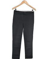 535190 Pantalons et pantacourts MANGO Occasion Once Again Friperie en ligne