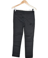 535190 Pantalons et pantacourts MANGO Occasion Vêtement occasion seconde main