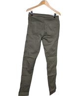 535192 Pantalons et pantacourts H&M Occasion Vêtement occasion seconde main