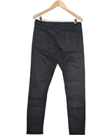 535193 Pantalons et pantacourts H&M Occasion Vêtement occasion seconde main
