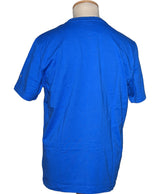 535197 Tops et t-shirts PUMA Occasion Vêtement occasion seconde main