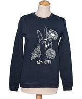 535198 Pulls et gilets BIZZBEE Occasion Once Again Friperie en ligne