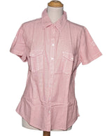 535200 Chemises et blouses H&M Occasion Once Again Friperie en ligne