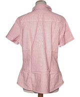 535200 Chemises et blouses H&M Occasion Vêtement occasion seconde main