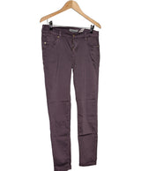 535201 Pantalons et pantacourts BEST MOUNTAIN Occasion Once Again Friperie en ligne
