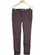 535201 Pantalons et pantacourts BEST MOUNTAIN Occasion Vêtement occasion seconde main