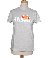 535202 Tops et t-shirts ELLESSE Occasion Once Again Friperie en ligne