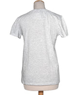 535202 Tops et t-shirts ELLESSE Occasion Vêtement occasion seconde main