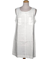 535206 Robes BENSIMON Occasion Once Again Friperie en ligne