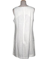 535206 Robes BENSIMON Occasion Vêtement occasion seconde main