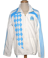 535207 Pulls et gilets ADIDAS Occasion Once Again Friperie en ligne