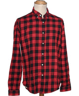 535208 Chemises et blouses ZARA Occasion Once Again Friperie en ligne