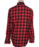 535208 Chemises et blouses ZARA Occasion Vêtement occasion seconde main