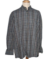 535209 Chemises et blouses PIERRE CARDIN Occasion Once Again Friperie en ligne