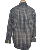 535209 Chemises et blouses PIERRE CARDIN Occasion Vêtement occasion seconde main