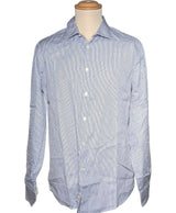 535210 Chemises et blouses CELIO Occasion Once Again Friperie en ligne