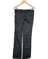 535211 Pantalons et pantacourts MANGO Occasion Vêtement occasion seconde main