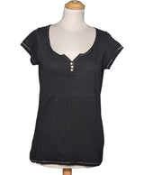 535212 Tops et t-shirts CAMAIEU Occasion Once Again Friperie en ligne
