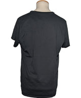 535214 Tops et t-shirts DECATHLON Occasion Vêtement occasion seconde main