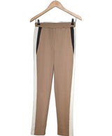 535215 Pantalons et pantacourts SWEET PANTS Occasion Once Again Friperie en ligne