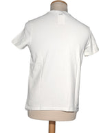 535218 Tops et t-shirts HUGO BOSS Occasion Vêtement occasion seconde main