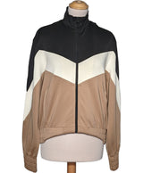 535219 Pulls et gilets SWEET PANTS Occasion Once Again Friperie en ligne