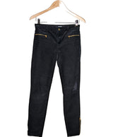 535221 Pantalons et pantacourts J BRAND Occasion Once Again Friperie en ligne