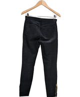 535221 Pantalons et pantacourts J BRAND Occasion Vêtement occasion seconde main