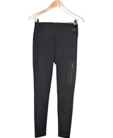 535222 Pantalons et pantacourts THE NORTH FACE Occasion Once Again Friperie en ligne