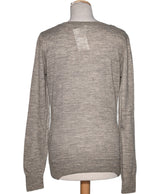 535223 Pulls et gilets ARMANI Occasion Vêtement occasion seconde main