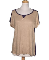 535224 Tops et t-shirts PETIT BATEAU Occasion Once Again Friperie en ligne