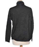 535225 Pulls et gilets ZADIG ET VOLTAIRE Occasion Vêtement occasion seconde main