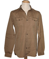 535226 Chemises et blouses THE KOOPLES Occasion Once Again Friperie en ligne