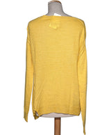 535227 Pulls et gilets ZADIG ET VOLTAIRE Occasion Vêtement occasion seconde main