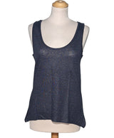 PETIT BATEAU