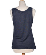 PETIT BATEAU