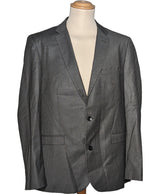 535231 Vestes CELIO Occasion Once Again Friperie en ligne