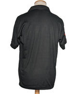 535233 Tops et t-shirts RALPH LAUREN Occasion Vêtement occasion seconde main