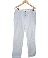 535234 Pantalons et pantacourts JULES Occasion Once Again Friperie en ligne