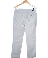 535234 Pantalons et pantacourts JULES Occasion Vêtement occasion seconde main
