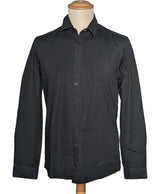 535235 Chemises et blouses JULES Occasion Once Again Friperie en ligne
