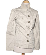 535237 Vestes PHILDAR Occasion Once Again Friperie en ligne