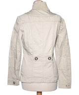 535237 Vestes PHILDAR Occasion Vêtement occasion seconde main