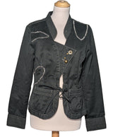 535238 Vestes DESIGUAL Occasion Once Again Friperie en ligne