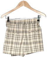 535245 Shorts et bermudas BERSHKA Occasion Vêtement occasion seconde main