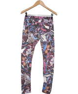 535246 Pantalons et pantacourts ASOS Occasion Vêtement occasion seconde main