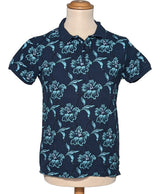 SCOTCH AND SODA